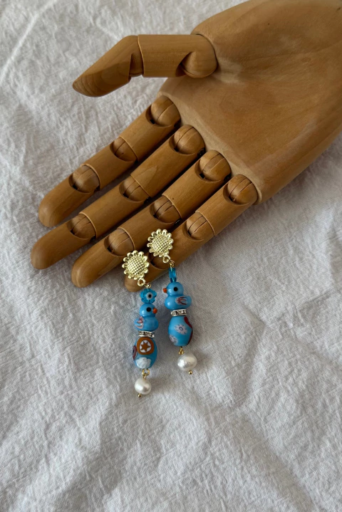 aro duck sky - comprar online