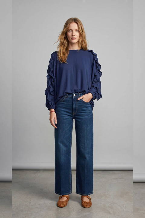 blusa psyche - (copia) - (copia) - (copia) - (copia) - (copia) - (copia) - (copia) - (copia) - (copia) - (copia) - (copia) - (copia) - (copia) - (copia) - (copia) - (copia) - (copia) - (copia) - (copia) - (copia) - (copia) - (copia) - (copia) - (copia) - (copia) - (copia) - (copia) - (copia) - (copia) - (copia) - (copia) - (copia) - (copia) - (copia) - (copia) - (copia) - (copia) - (copia) - (copia) - (copia) - (copia) - (copia) - (copia) - (copia) - (copia) - (copia) - (copia) - (copia)