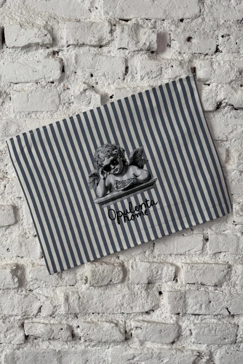 Individual vera celeste - comprar online