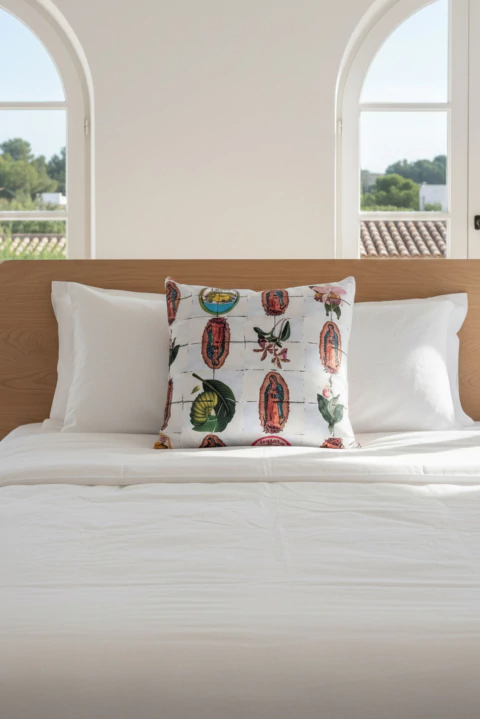 Che full print 50x50 - (copia)