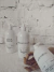 Dispenser jabon liquido - comprar online