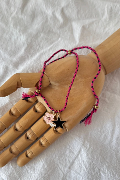 pulsera rainbow lucky - (copia) - (copia) - (copia) - (copia) - buy online