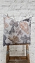 fayry print 50x50 - comprar online