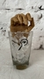 Vaso opulenta (dif estampas) en internet