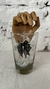 Vaso opulenta (dif estampas) - comprar online