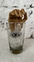 Vaso opulenta (dif estampas) - Opulenta Store