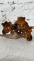 Broche pop carey