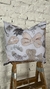 Fayry full print 50x50