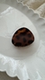 Broche moon carey