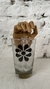 Vaso opulenta (dif estampas)