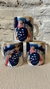 Taza lemonade