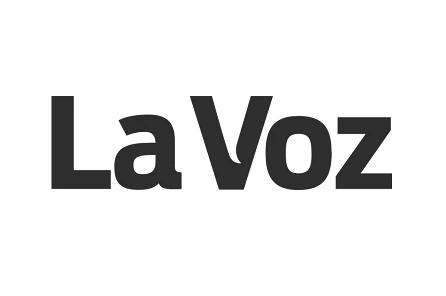 Brand 3 of Opulenta Store