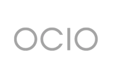 Brand 2 of Opulenta Store