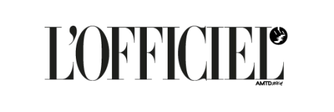 Brand 5 of Opulenta Store