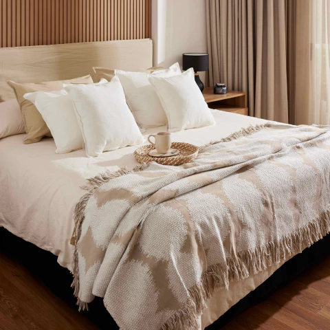 Manta Moon 150 X 200 - comprar online