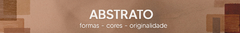Banner da categoria Abstrato