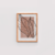 Quadro Decorativo Boho Bege 1