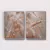 Flores Secas - Duo - comprar online