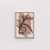Quadro Decorativo Boho Bege 3