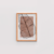Quadro Decorativo Boho Bege 4 - comprar online