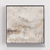Abstrato Manchas Bege II - comprar online