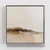 Abstrato Preto e Marrom I - comprar online