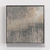 Abstrato Textura Neutra I - comprar online