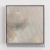Abstrato Textura Neutra II - comprar online