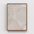 Abstrato Champanhe e Gold I na internet