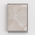 Abstrato Champanhe e Gold I - comprar online