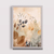 Aquarela Floral I - comprar online