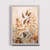 Aquarela Floral II - comprar online