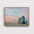 Barco Paisagem - comprar online
