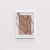 Quadro Decorativo Boho Bege 1 - Los Quadros | Quadros para sua decoração