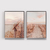 Beira Mar - Duo - comprar online