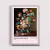 Rachel Ruysch I - comprar online