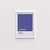 Quadro Decorativo Cor de 2022 - comprar online