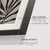 Abstrato Textura Dourada - Trio - loja online