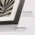 Abstrato Textura Dourada III - loja online