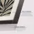 Flores Secas - Duo - loja online