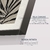 Abstrato Moderno - Trio - loja online