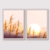 Capim Ao Sol - Duo - comprar online