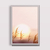 Capim Ao Sol II - comprar online