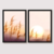 Capim Ao Sol - Duo
