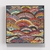 Cores l - comprar online
