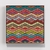 Cores lll - comprar online