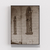 Corredor II - comprar online