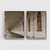 Corredor - Duo - comprar online