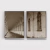 Corredor - Duo - comprar online