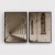 Corredor - Duo